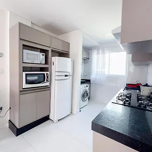 2 Dormitórios A 400 Metros Do Mar Apartamento Itapema